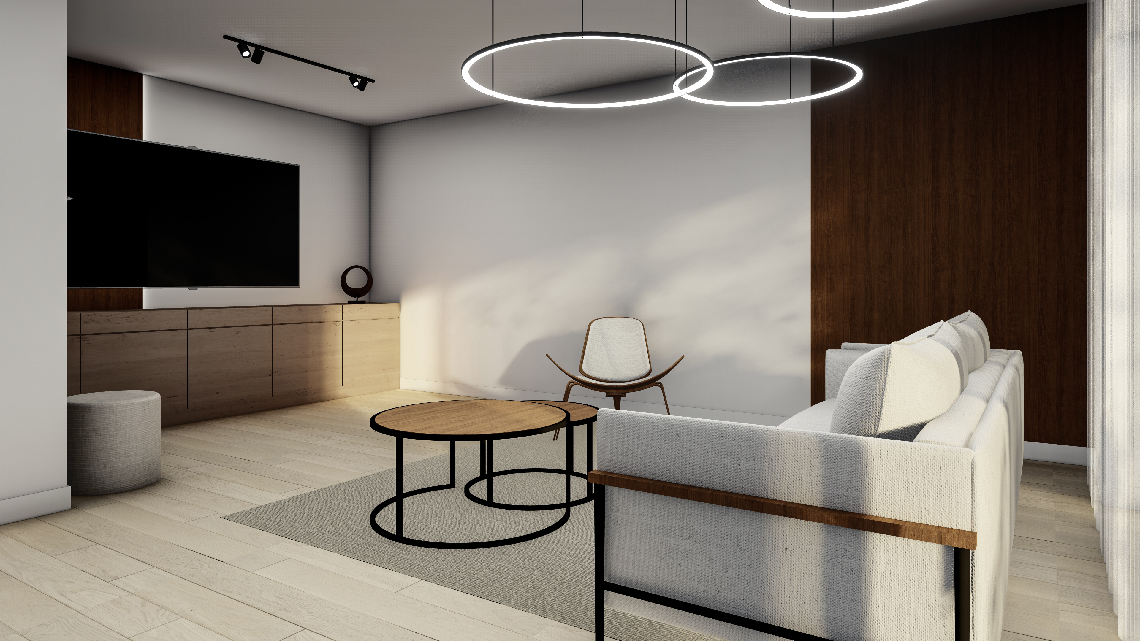 Galerie Bild 2